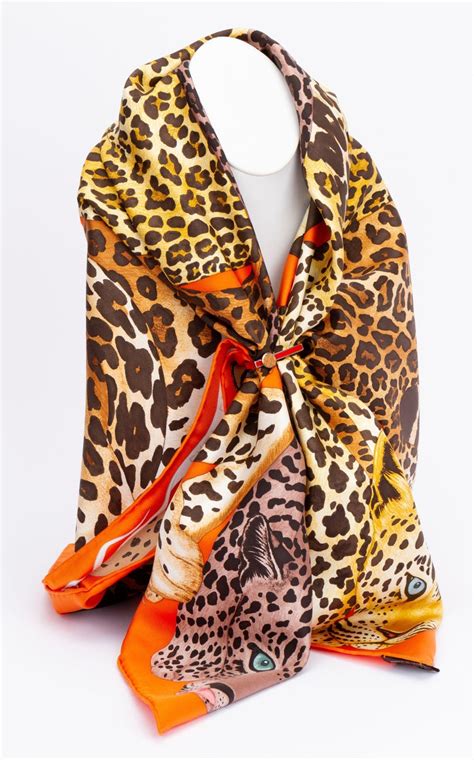 hermes rectangular scarf silk chiffon yellow|hermes scarf accessories.